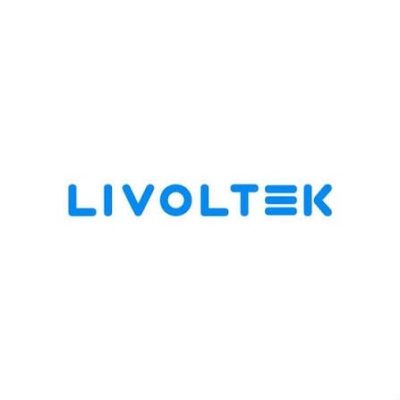 Livoltek