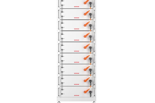 BAT-S Series