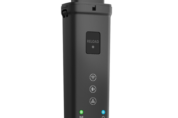 Smart Dongle