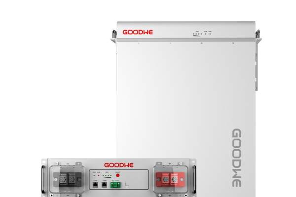 Lynx A G3 Series