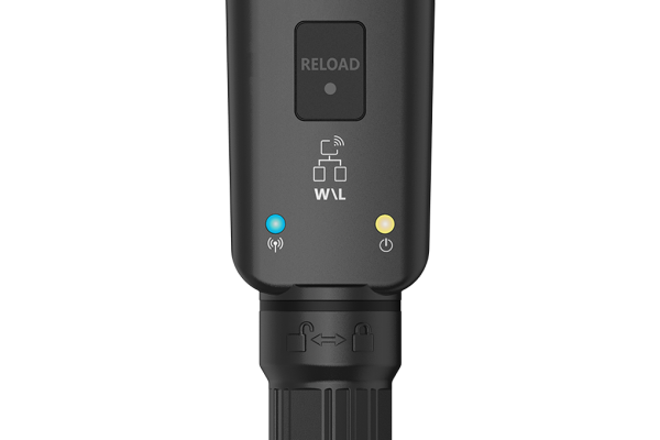 WiFi/Lan Kit 